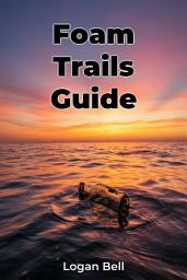 Icon image Foam Trails Guide