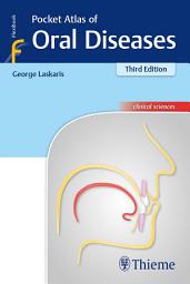 Icon image Pocket Atlas of Oral Diseases: Edition 3