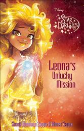 Icon image Star Darlings: Leona's Unlucky Mission