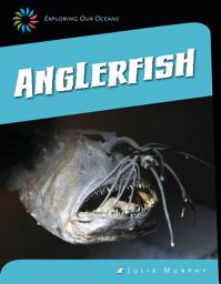 Icon image Anglerfish