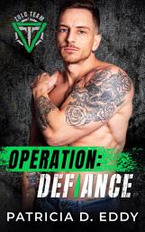 Icon image Operation: Defiance