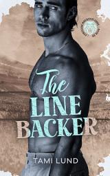 Icon image The Linebacker