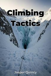 Icon image Climbing Tactics