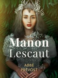 Icon image Manon Lescaut