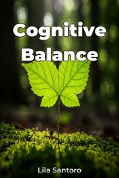 Icon image Cognitive Balance