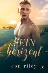 Icon image Sein Horizont