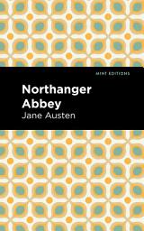 Icon image Northanger Abbey