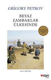 Icon image Beyaz Zambaklar Ülkesinde