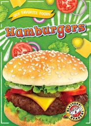 Icon image Hamburgers