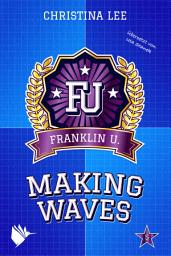 Icon image Making Waves
