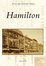 Icon image Hamilton