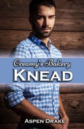 Icon image Knead