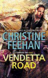 Icon image Vendetta Road