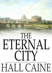 Icon image The Eternal City