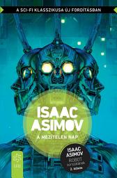 Icon image A mezítelen nap
