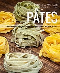 Icon image Pâtes