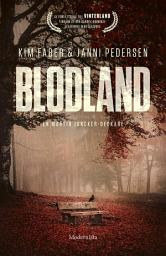 Icon image Blodland