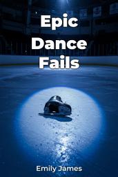 Icon image Epic Dance Fails