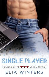 Icon image Single Player