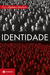 Icon image Identidade: Entrevista a Benedetto Vecchi