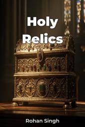 Icon image Holy Relics