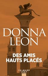 Icon image Des amis haut placés