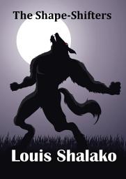 Icon image The Shape-Shifters