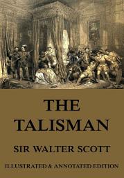 Icon image The Talisman: eBook Edition