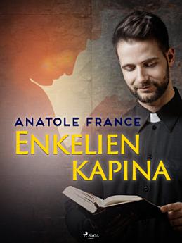 Icon image