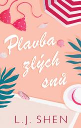 Icon image Plavba zlých snů