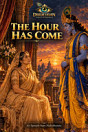 Thumbnail image