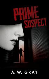 Icon image Prime Suspect