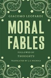 Icon image Moral Fables