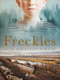 Icon image Freckles