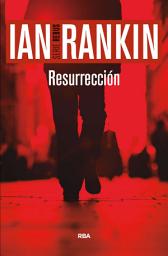 Icon image Resurrección