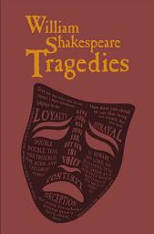 Icon image William Shakespeare Tragedies