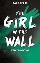Icon image Girl in the Wall