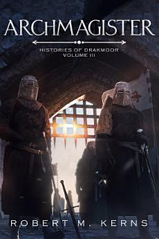 Icon image