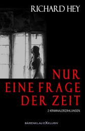 Icon image Nur eine Frage der Zeit