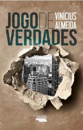 Icon image Jogo de verdades
