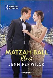 Icon image Matzah Ball Blues