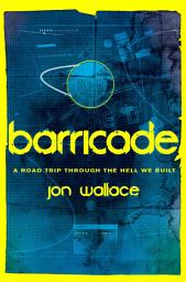Icon image Barricade