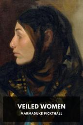 Icon image Veiled Women