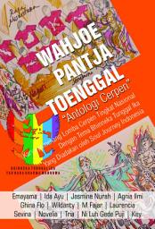Icon image InspiraDigi: Karya Pemenang Lomba Cerpen Tingkat Nasional, terbit digital oleh InspiraDigi