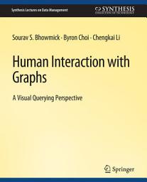 Icon image Human Interaction with Graphs