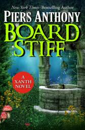 Icon image Board Stiff