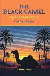 Icon image The Black Camel