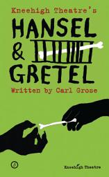 Icon image Hansel and Gretel