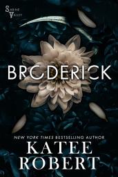 Icon image Broderick