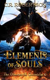 Icon image Elements of Souls